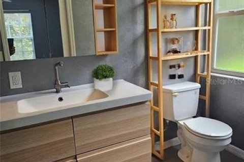 Touwnhouse à louer à Tampa, Floride: 3 chambres, 124.12 m2 № 2308999 - photo 6