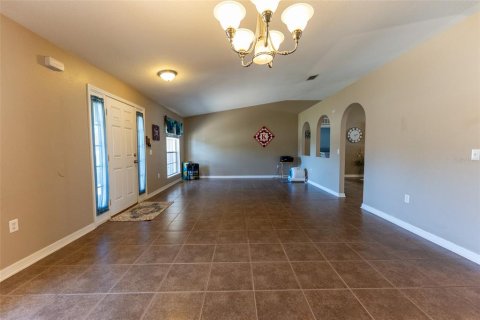 House in Ocala, Florida 4 bedrooms, 232.91 sq.m. № 1723005 - photo 16