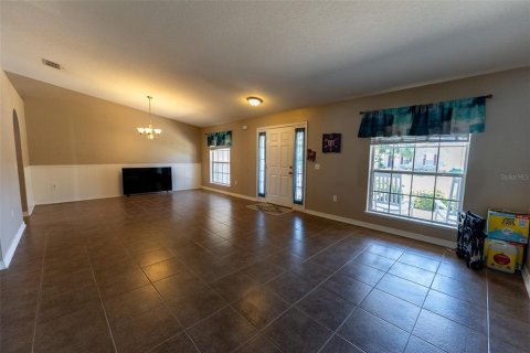 House in Ocala, Florida 4 bedrooms, 232.91 sq.m. № 1723005 - photo 11