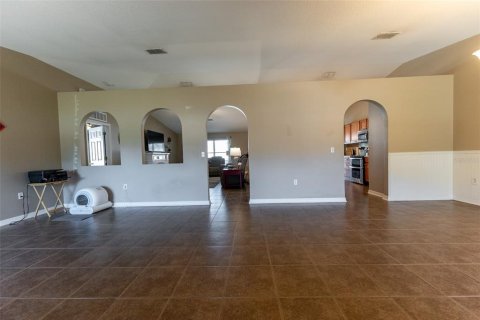 House in Ocala, Florida 4 bedrooms, 232.91 sq.m. № 1723005 - photo 14