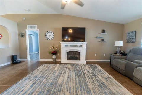 House in Ocala, Florida 4 bedrooms, 232.91 sq.m. № 1723005 - photo 28