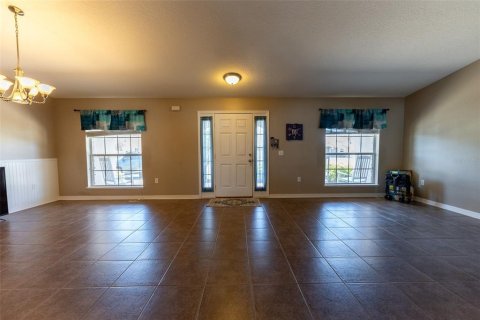 House in Ocala, Florida 4 bedrooms, 232.91 sq.m. № 1723005 - photo 10