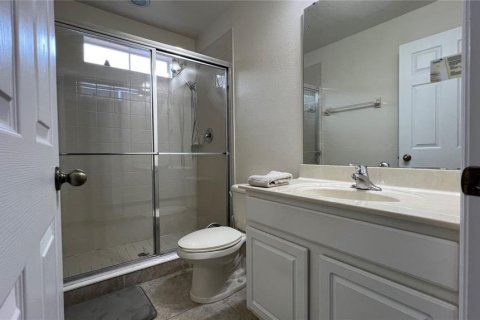 Townhouse in Kissimmee, Florida 4 bedrooms, 177.16 sq.m. № 1791194 - photo 18