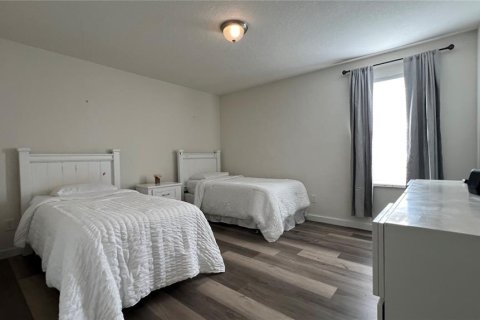 Townhouse in Kissimmee, Florida 4 bedrooms, 177.16 sq.m. № 1791194 - photo 27