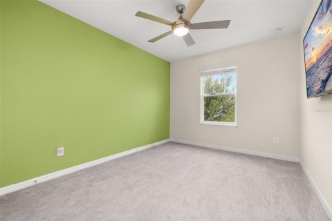 Touwnhouse à vendre à Winter Garden, Floride: 3 chambres, 151.06 m2 № 2415551 - photo 17