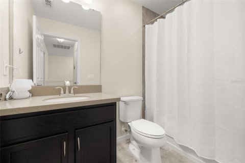Touwnhouse à vendre à Winter Garden, Floride: 3 chambres, 151.06 m2 № 2415551 - photo 18