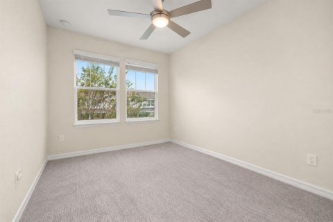Touwnhouse à vendre à Winter Garden, Floride: 3 chambres, 151.06 m2 № 2415551 - photo 16