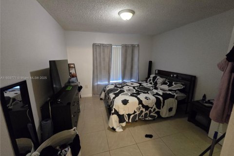 Condo in Coral Springs, Florida, 2 bedrooms  № 1888269 - photo 14