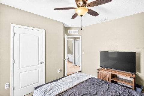 Купить виллу или дом в Делтона, Флорида 6 комнат, 161.84м2, № 2226069 - фото 26