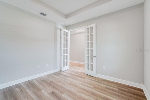 Casa en venta en Plant City, Florida, 3 dormitorios, 226.96 m2 № 1681568 - foto 12