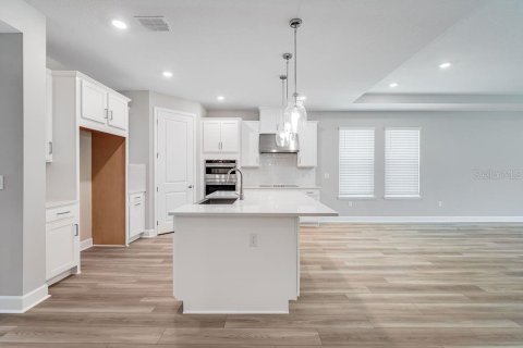 Casa en venta en Plant City, Florida, 3 dormitorios, 226.96 m2 № 1681568 - foto 16