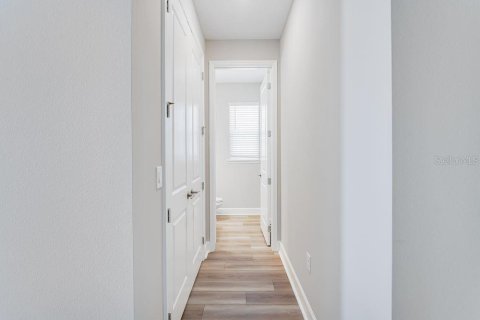 Casa en venta en Plant City, Florida, 3 dormitorios, 226.96 m2 № 1681568 - foto 28