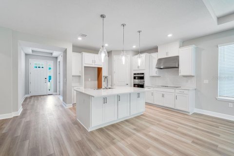 Casa en venta en Plant City, Florida, 3 dormitorios, 226.96 m2 № 1681568 - foto 25