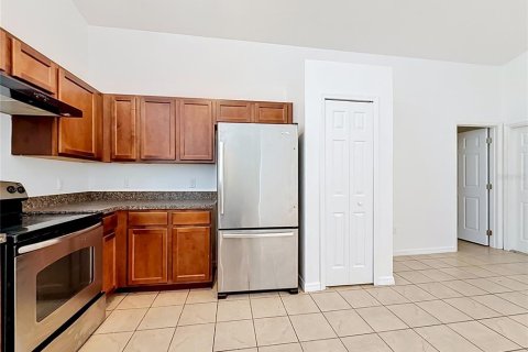 Villa ou maison à louer à Groveland, Floride: 3 chambres, 136.19 m2 № 2117527 - photo 6