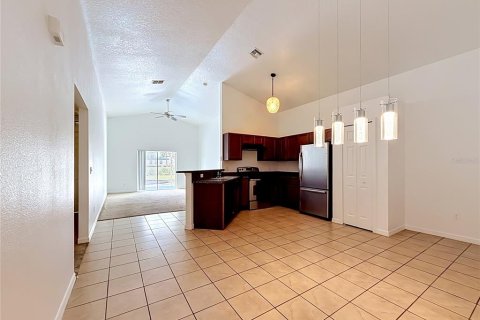 Villa ou maison à louer à Groveland, Floride: 3 chambres, 136.19 m2 № 2117527 - photo 3