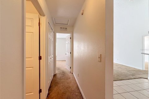 Villa ou maison à louer à Groveland, Floride: 3 chambres, 136.19 m2 № 2117527 - photo 26