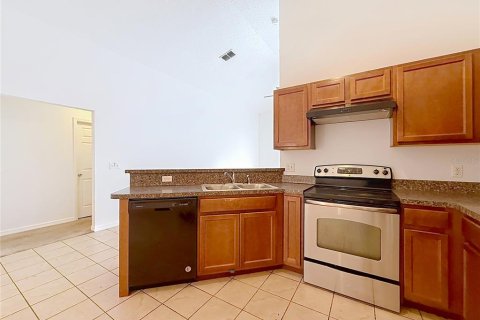 Villa ou maison à louer à Groveland, Floride: 3 chambres, 136.19 m2 № 2117527 - photo 7