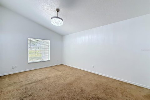 Villa ou maison à louer à Groveland, Floride: 3 chambres, 136.19 m2 № 2117527 - photo 20