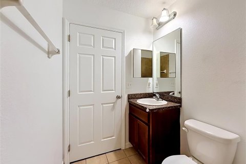 Villa ou maison à louer à Groveland, Floride: 3 chambres, 136.19 m2 № 2117527 - photo 19