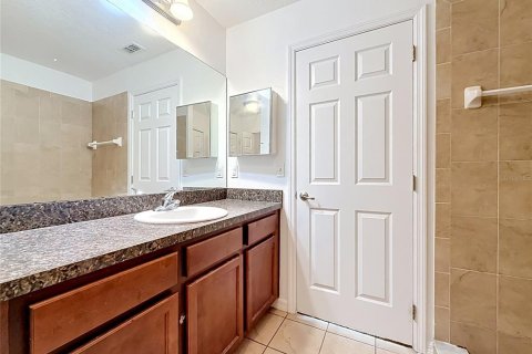 Villa ou maison à louer à Groveland, Floride: 3 chambres, 136.19 m2 № 2117527 - photo 22