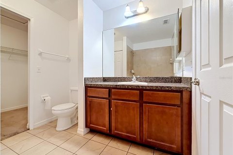 Villa ou maison à louer à Groveland, Floride: 3 chambres, 136.19 m2 № 2117527 - photo 24