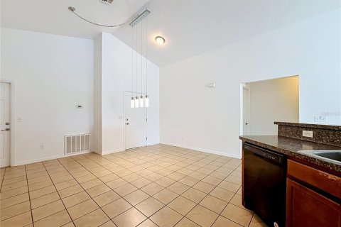 Villa ou maison à louer à Groveland, Floride: 3 chambres, 136.19 m2 № 2117527 - photo 8
