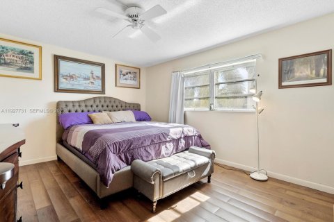 Купить кондоминиум в Дания-Бич, Флорида 2 спальни, 106.28м2, № 2039544 - фото 20