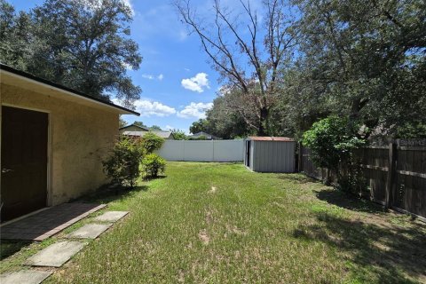 Casa en alquiler en Brandon, Florida, 3 dormitorios, 116.5 m2 № 2230207 - foto 17
