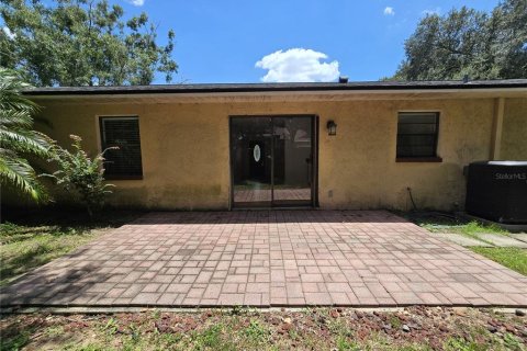 Casa en alquiler en Brandon, Florida, 3 dormitorios, 116.5 m2 № 2230207 - foto 15
