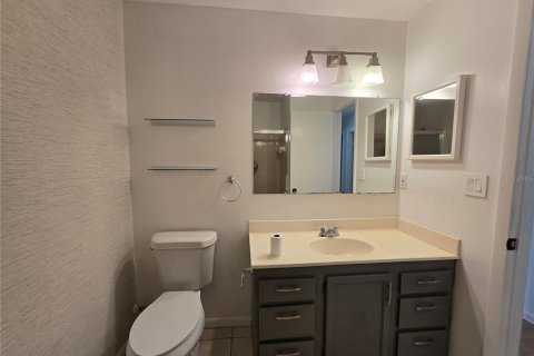 Casa en alquiler en Brandon, Florida, 3 dormitorios, 116.5 m2 № 2230207 - foto 7