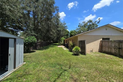 Casa en alquiler en Brandon, Florida, 3 dormitorios, 116.5 m2 № 2230207 - foto 18