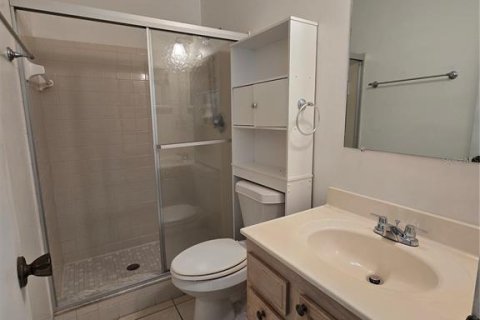 Casa en alquiler en Brandon, Florida, 3 dormitorios, 116.5 m2 № 2230207 - foto 14