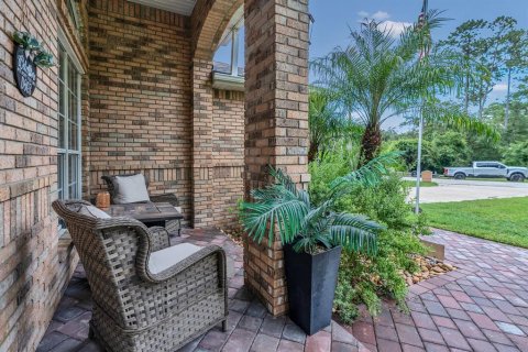 House in Deltona, Florida 3 bedrooms, 195.75 sq.m. № 1877179 - photo 3