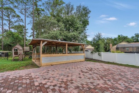House in Deltona, Florida 3 bedrooms, 195.75 sq.m. № 1877179 - photo 30
