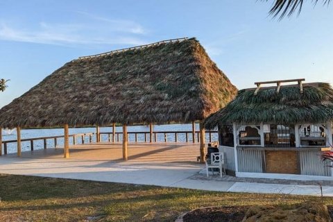 Land in Port Charlotte, Florida № 2108920 - photo 25