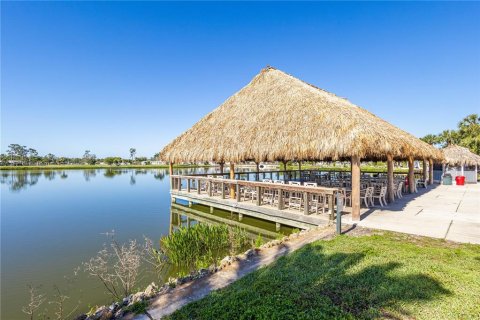 Land in Port Charlotte, Florida № 2108920 - photo 26