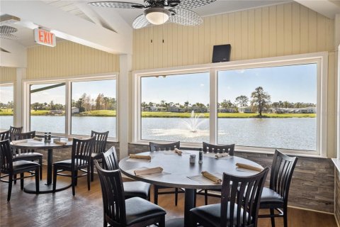 Land in Port Charlotte, Florida № 2108920 - photo 24