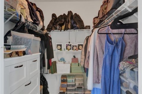 Снять в аренду кондоминиум в Санни-Айлс-Бич, Флорида 2 спальни, 148.83м2, № 1951536 - фото 27