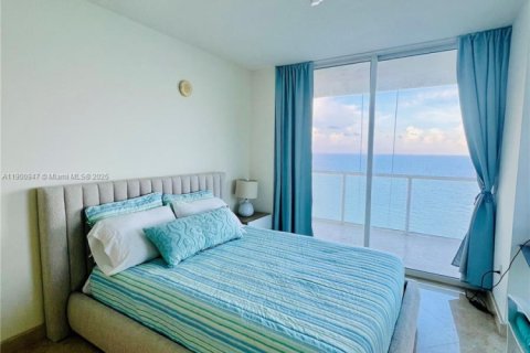 Снять в аренду кондоминиум в Санни-Айлс-Бич, Флорида 2 спальни, 148.83м2, № 1951536 - фото 14