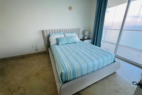 Снять в аренду кондоминиум в Санни-Айлс-Бич, Флорида 2 спальни, 148.83м2, № 1951536 - фото 15