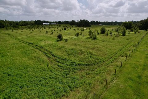 Land in Lakeland, Florida № 1841874 - photo 15
