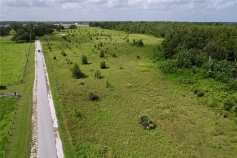 Land in Lakeland, Florida № 1841874 - photo 16