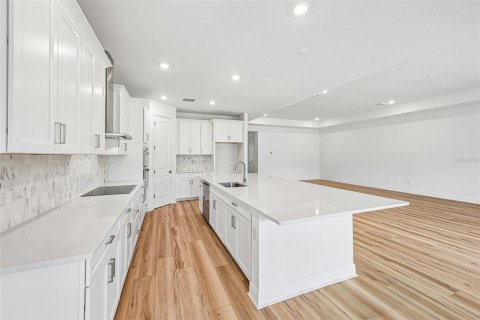 Casa en venta en Parrish, Florida, 3 dormitorios, 239.59 m2 № 2203413 - foto 7