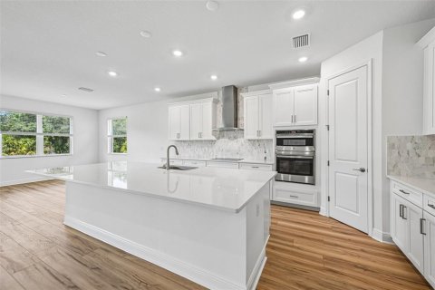 Casa en venta en Parrish, Florida, 3 dormitorios, 239.59 m2 № 2203413 - foto 4