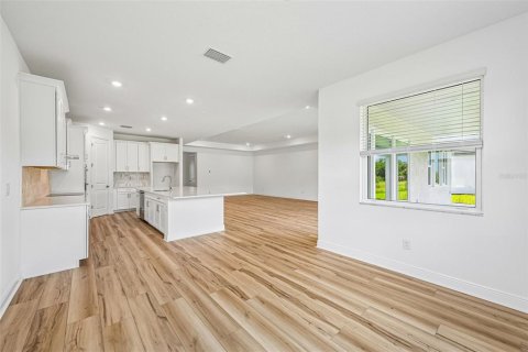 Casa en venta en Parrish, Florida, 3 dormitorios, 239.59 m2 № 2203413 - foto 14
