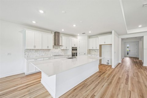 Casa en venta en Parrish, Florida, 3 dormitorios, 239.59 m2 № 2203413 - foto 8