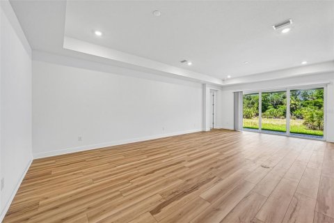 Casa en venta en Parrish, Florida, 3 dormitorios, 239.59 m2 № 2203413 - foto 9