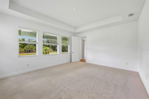 Casa en venta en Parrish, Florida, 3 dormitorios, 239.59 m2 № 2203413 - foto 17