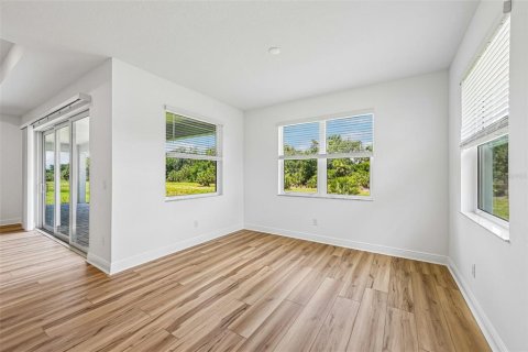 Casa en venta en Parrish, Florida, 3 dormitorios, 239.59 m2 № 2203413 - foto 13