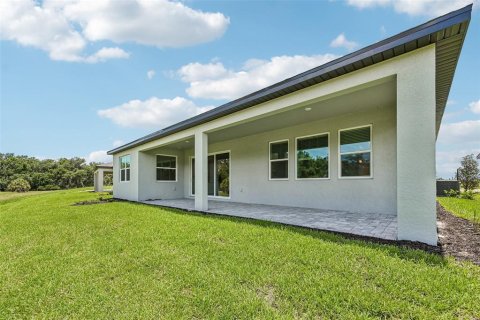 Casa en venta en Parrish, Florida, 3 dormitorios, 239.59 m2 № 2203413 - foto 2